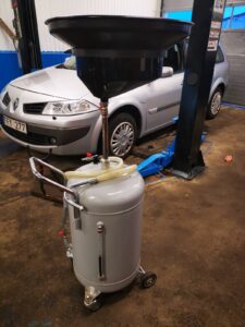 WhatsApp Image 2022-02-14 at 18.07.50 (1)