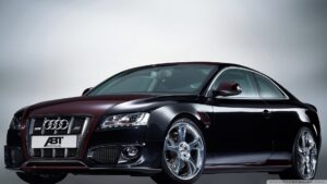 audi_car_10-wallpaper-1920x1080-min